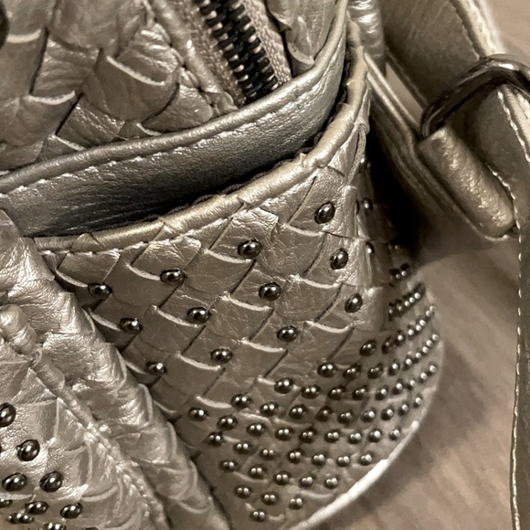 Mini Backpack - Picture 4 of 5